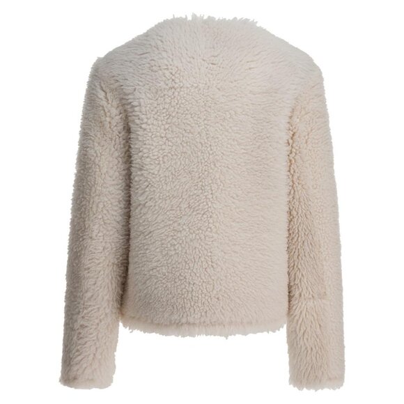 Furling By Giani Jackets & Coats tag size 40 Women - Picture 3 of 5